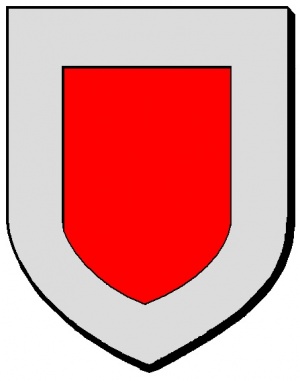 Blason de Le Vintrou/Coat of arms (crest) of {{PAGENAME