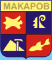 Makarov2.png