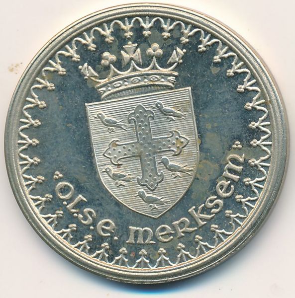 File:Merksemc1.jpg