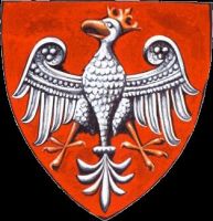 National Arms of Poland