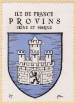 Provins3.hagfr.jpg