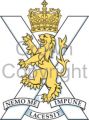 Royal Regiment of Scotland, British Army2.jpg