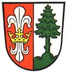 Arms of Schneeberg