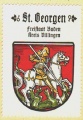 St-georgen.hagd.jpg