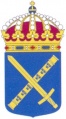 The Joint Forces Command, Sweden.jpg