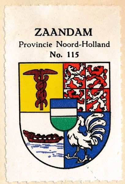 File:Zaandam.veen.jpg