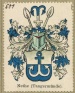 Wappen von Nethe