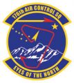 176th Air Control Squadron, Alaska Air National Guard.jpg