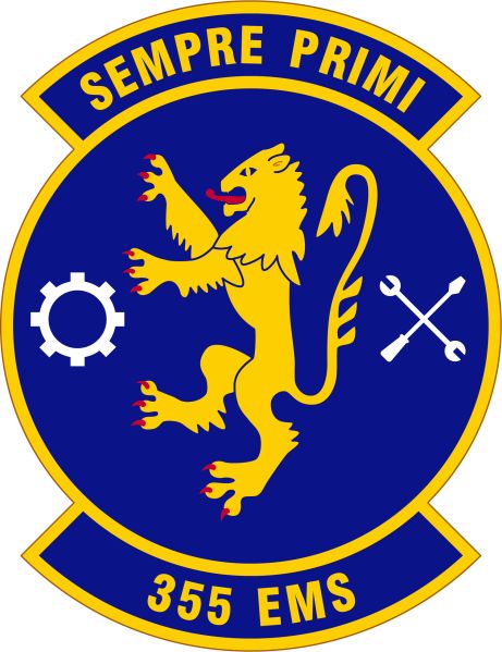 File:355th Equipment Maintenance Squadron, US Air Force.jpg