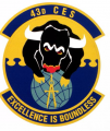43rd Civil Engineer Squadron, US Air Force.png