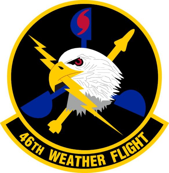 File:46th Weather Flight, US Air Force.jpg