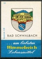 Badschwalbach.him.jpg