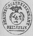 Beilstein1892.jpg