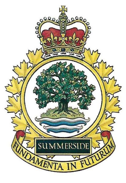 File:Canadian Forces Base Summerside, Canada.jpg
