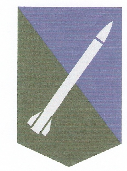 File:Defence Ground Based Air Defence Commando, Netherlands Army.jpg