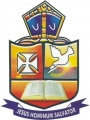 Diocese of Otukpo.jpg
