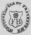 Frankenbach1892.jpg
