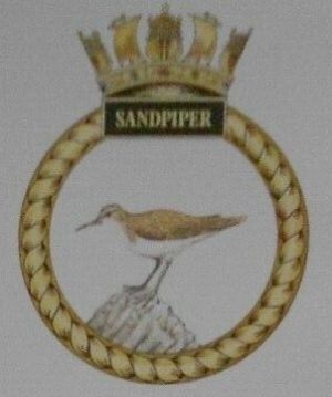 HMS Sandpiper, Royal Navy.jpg