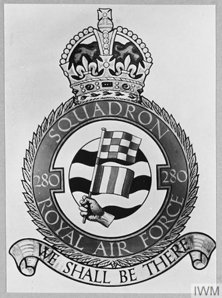 File:No 280 Squadron, Royal Air Force.jpg