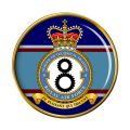No 8 School of Technical Training, Royal Air Force.jpg