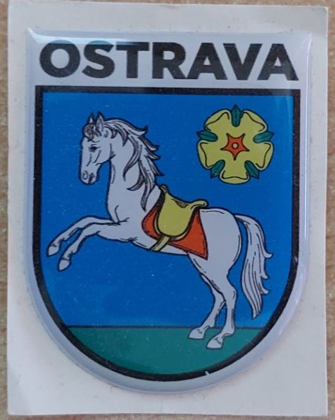 File:Ostrava.souv.jpg