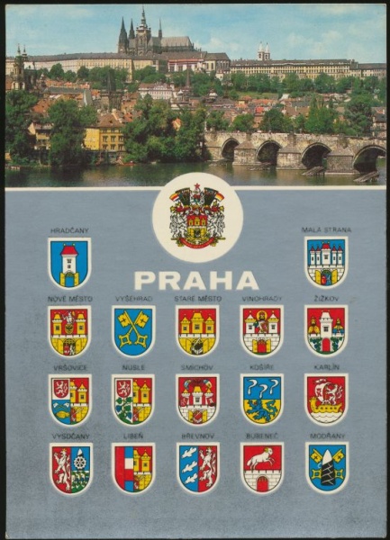 File:Praha3.czpc.jpg