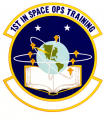 1022nd Combat Crew Training Squadron, US Air Force.png