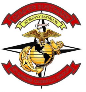 2nd Supply Battalion, USMC.jpg