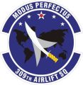 309th Airlift Squadron, US Air Force.jpg