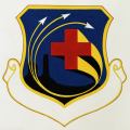832nd Medical Group, US Air Force.png