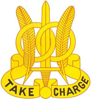 97th Military Police Battalion, US Army1.jpg