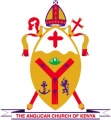 Anglican Church of Kenya.jpg