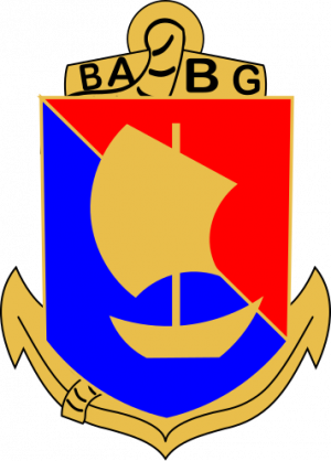 Autonome Battalion of Lower-Guinée, French Army.png
