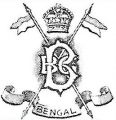 Bengal Body Guard, Indian Army.jpg
