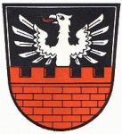 Arms (crest) of Gochsheim