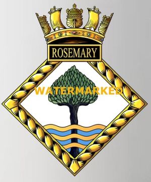 HMS Rosemary, Royal Navy.jpg