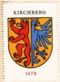 Kirchberg-1678.hagch.jpg