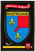 Montrichard.kro.jpg