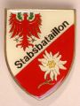 Staff Battalion Tirol Military Command, Austria.jpg
