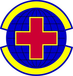 20th Healthcare Operations Squadron, US Air Force.jpg