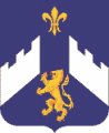 363rd (Infantry) Regiment, US Army.png