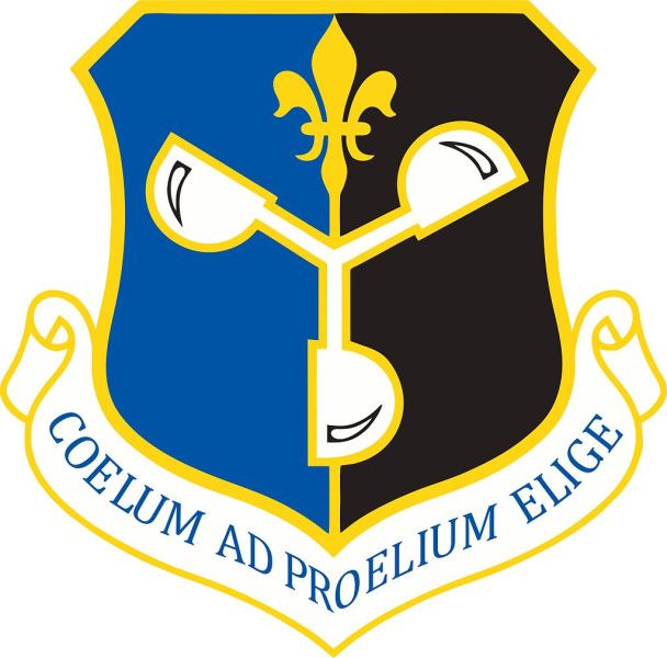 File:557th Weather Wing, US Air Force.jpg