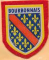 Bourbonnais1.gre.jpg