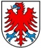 Arms of Charmoille