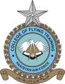 College of Flying Training, Pakistan Air Force.jpg