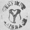 Gaisbach1892.jpg