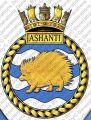 HMS Ashanti, Royal Navy.jpg