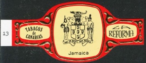 Jamaica.cana.jpg