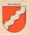 Krumbach.pan.jpg