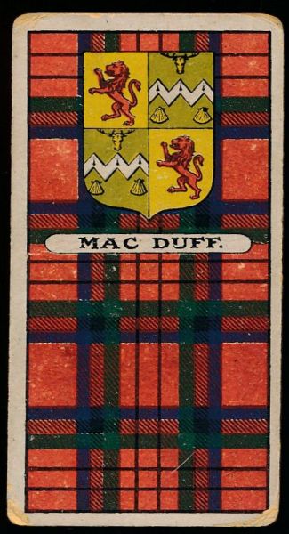 File:Macduff.dun.jpg